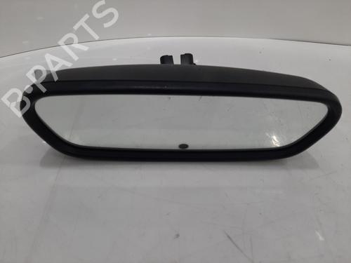 Used Rear mirror Rear mirror 26849506 26849506