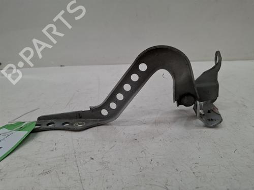 Andre TOYOTA AYGO (_B4_) 1.0 (KGB40) | BP39204612O1 - Image 3