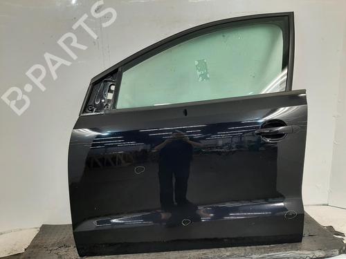 Used Left front door Left front door 38543542 38543542