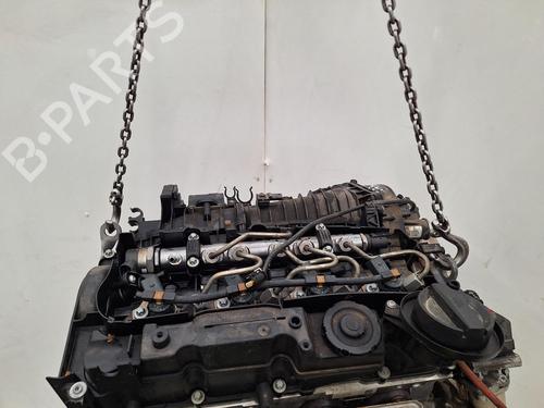 Engine BMW 3 Touring (F31) 320 d xDrive | BP38412427M1 - Image 6