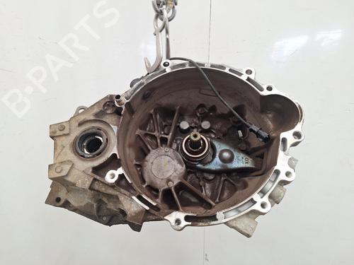 Used Gearbox Gearbox 37267022 37267022