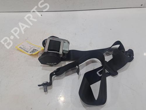 Used Other SEAT IBIZA IV (6J5, 6P1) 1.6 TDI (105 hp) 31769419