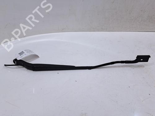 Used Other Other PEUGEOT PARTNER Box Body/MPV (K9) 1.5 BlueHDi 100 (102 hp) 33318016 33318016