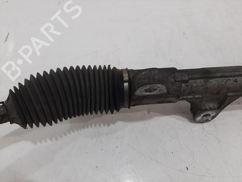 Steering rack KIA CEE'D (JD) 1.6 GDI | BP37443181M22 - Image 4