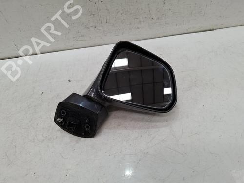 Used Right mirror Right mirror 37702782 37702782