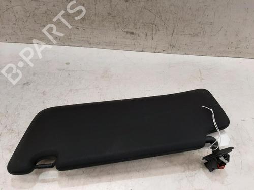 Højre solskærm MINI MINI COUNTRYMAN (U25) 1.5 C | BP33466924I2 - Image 4