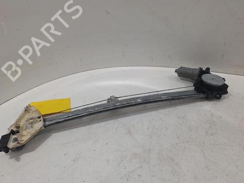 front-right-window-mechanism-honda-cr-v-iii-re_-2006-31879465 main image