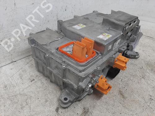 Inverter/Converter POLESTAR POLESTAR 2 (534) EV | BP29235825M119 