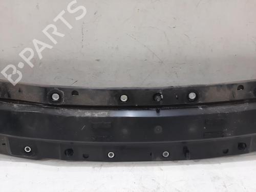 Other JAGUAR I-PACE (X590) EV400 AWD | BP30559369O1 