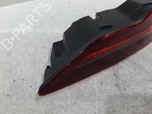 Venstre baglygte JAGUAR I-PACE (X590) EV400 AWD | BP26774232C34