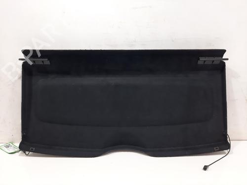 Rear parcel shelf RENAULT CLIO II (BB_, CB_) 1.2 16V (BB05, BB0W, BB11, BB27, BB2T, BB2U, BB2V, CB05,... | BP32193203C85