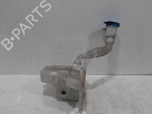 Used Windscreen washer tank Windscreen washer tank VW GOLF VII (5G1, BQ1, BE1, BE2) 1.6 TDI (115 hp) 36334270 36334270