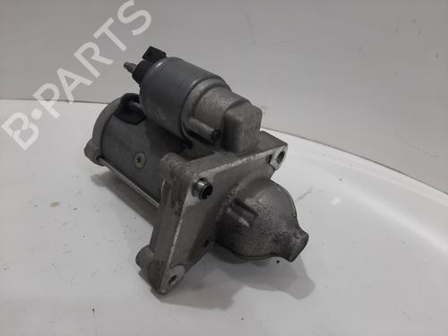 Starter VAUXHALL VIVARO C Van (K0) 1.5 | BP28506665M8