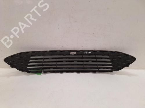 Grille FORD FOCUS III 1.5 EcoBoost | BP27259411C40 