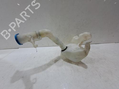 Used Windscreen washer tank Windscreen washer tank 38949049 38949049