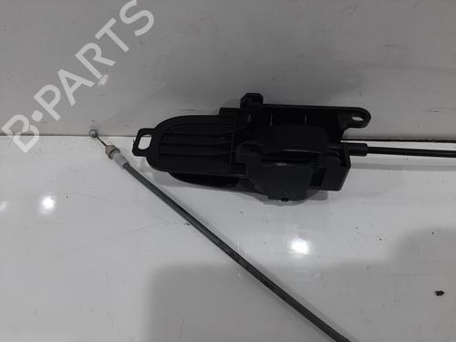 Other NISSAN NOTE (E11, NE11) 1.6 | BP36316205O1  - Image 6