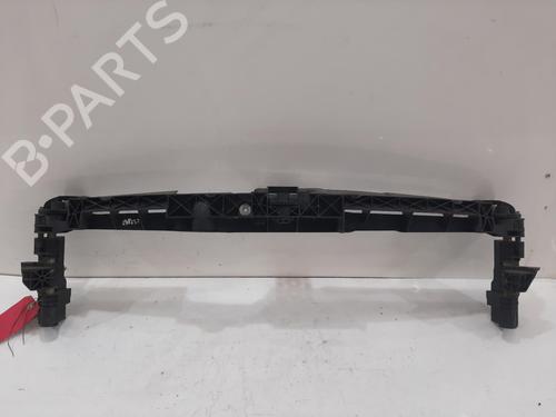 Used Front slam panel Front slam panel 38273481 38273481