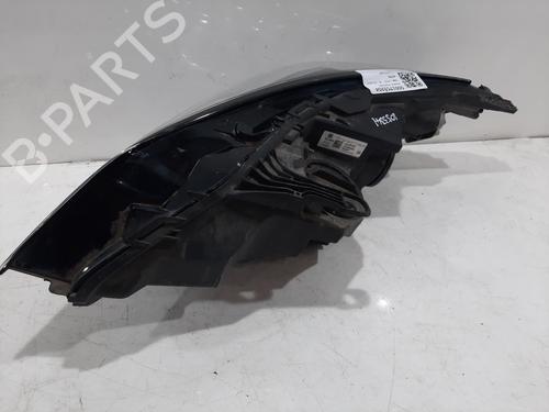 Right headlight VAUXHALL ASTRA Mk VII (K) (B16) 1.0 | BP36811273C29 - Image 3