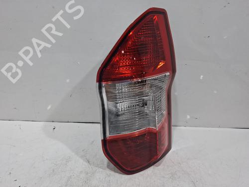 Used Right taillight Right taillight 38158411 38158411