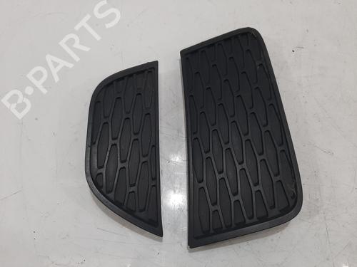 Used Grille LAND ROVER RANGE ROVER EVOQUE (L538) 2.2 D 4x4 (190 hp) 29060961