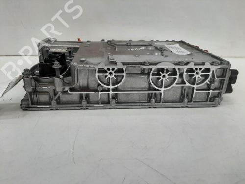 Inverter/Converter JAGUAR I-PACE (X590) EV400 AWD | BP26844611M119 