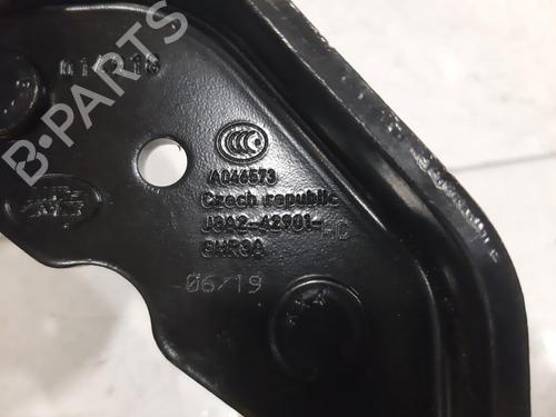 Hinge/Door check strap JAGUAR I-PACE (X590) EV400 AWD | BP26851959C146 