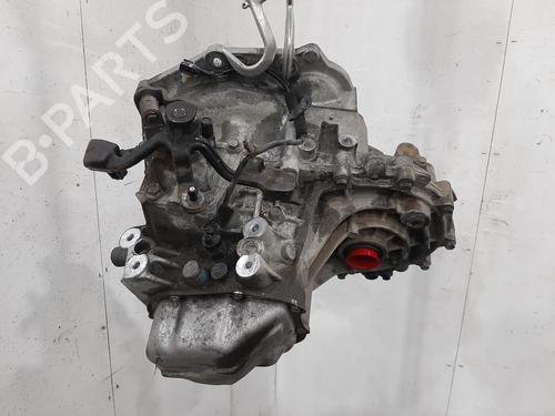 Gearbox VAUXHALL VIVA (C16) 1.0 | BP26871526M3 