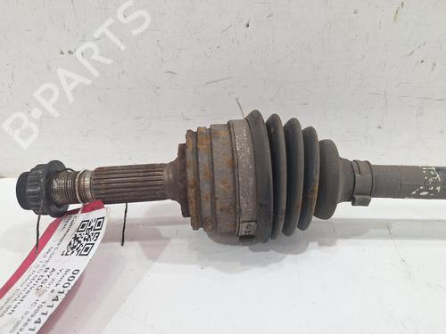 Other TOYOTA AYGO (_B4_) 1.0 (KGB40) | BP26834905O1 - Image 3
