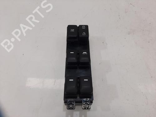 Used Switch Switch KIA PICANTO II (TA) 1.0 (69 hp) 36506256 36506256