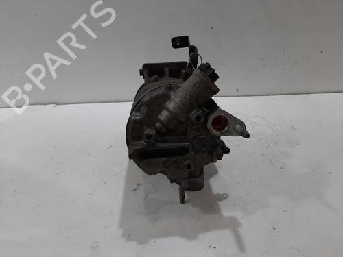 AC compressor FORD FIESTA VI (CB1, CCN) 1.0 EcoBoost | BP36662201M34 - Image 4