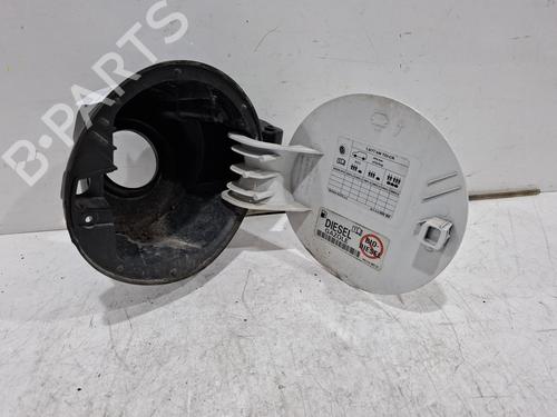 Used Fuel flap Fuel flap 38859979 38859979