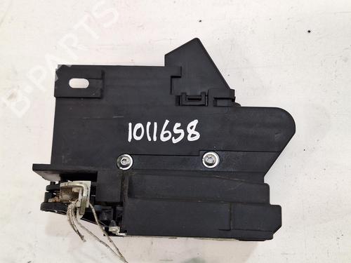 Other DACIA SANDERO III 1.0 TCe 90 | BP26858660O1 