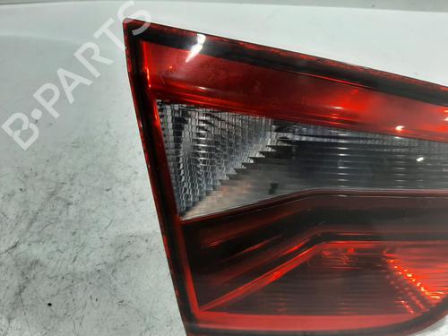Left taillight SEAT IBIZA IV ST (6J8, 6P8) 1.2 TSI | BP26838352C34 