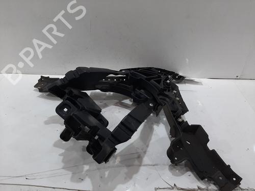 Used Support JAGUAR I-PACE (X590) EV400 AWD (400 hp) 30494637