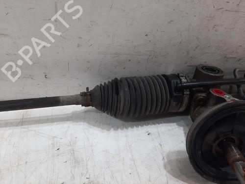 Steering rack DS DS 5 (KF_) 2.0 BlueHDi 180 | BP38010724M22 - Image 3