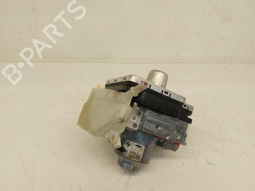 Used ABS pump BMW 2 Active Tourer (U06) 223i Mild Hybrid (218 hp) 29235538