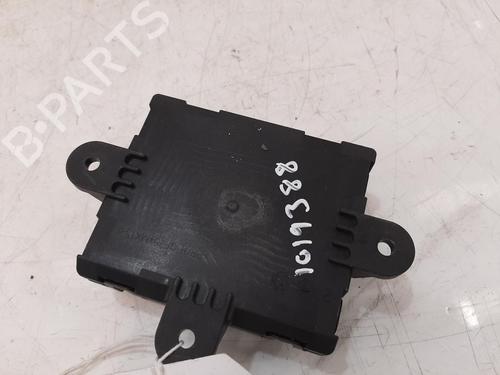 Control unit JAGUAR I-PACE (X590) EV400 AWD | BP33335770M11  - Image 6