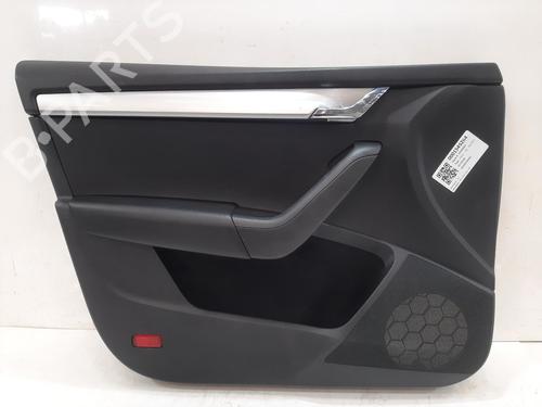 other-skoda-octavia-iii-combi-5e5-5e6-2012-2013-2014-2015-2016-2017-2018-2019-2020-29945986 main image