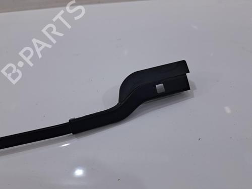 Other JAGUAR I-PACE (X590) EV400 AWD | BP29059171O1