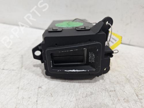 Ignition barrel MG MG 6 Hatchback 1.9 DTi | BP38537412M48 - Image 5