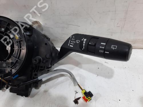 Switch NISSAN QASHQAI III (J12) 1.5 VC-T e-Power | BP36046745I30 - Image 4
