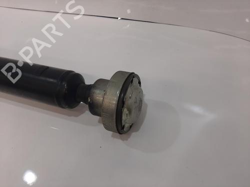 Driveshaft PORSCHE PANAMERA (970) 3.0 D | BP38005566M37 - Image 2