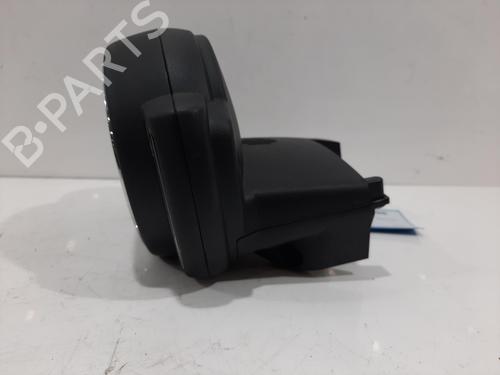 Instrument cluster MINI MINI Convertible (F57) Cooper | BP38180206C47 - Image 2