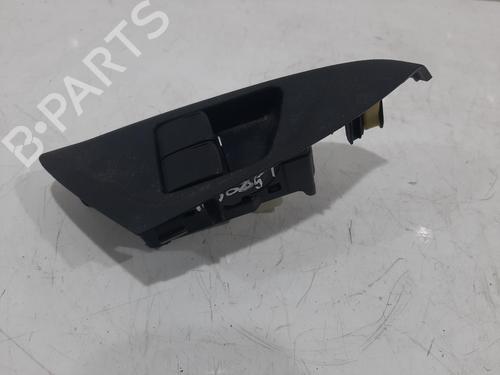 Switch PEUGEOT 108 1.2 | BP35985975I30 - Image 2