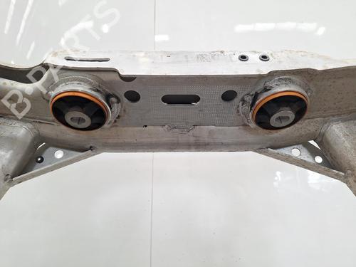 Subframe JAGUAR I-PACE (X590) EV400 AWD | BP29444843M9