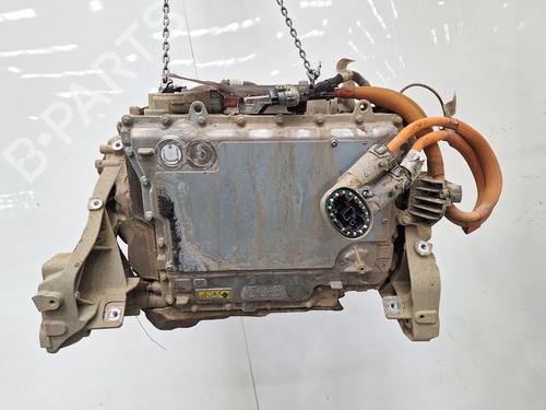 Motor für Motor BMW iX (I20) xDrive 50 (523 hp) 36289727 36289727
