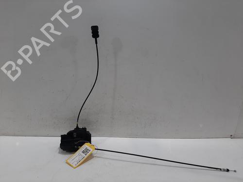 other-nissan-micra-iii-k12-2002-2003-2004-2005-2006-2007-2008-2009-2010-2011-30722562 main image