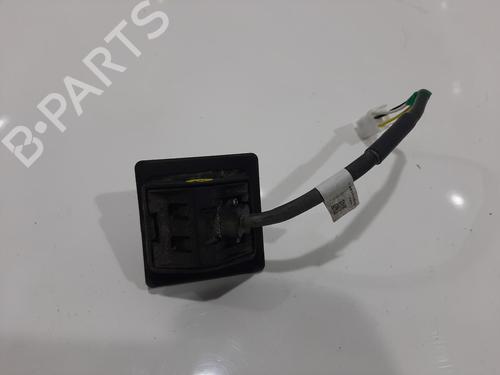 Camera MG MG HS (AS23) 1.5 EHS Hybrid (CSA6463) | BP36505968E14 - Image 4