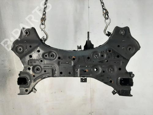 Subframe KIA CEED Sportswagon (CD) 1.5 T-GDI | BP26869141M9 
