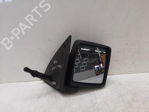 Retrovisor direito Retrovisor direito 36916768 36916768